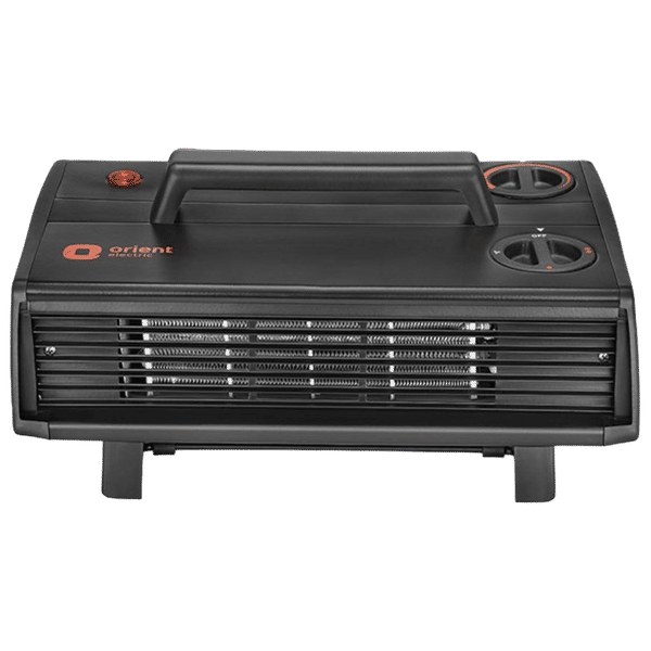 Orient store room heater
